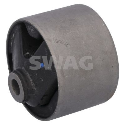 SWAG 33 11 4046 Έδραση, κινητήρας από την πλευρά του κιβώτιου ταχυτήτων αριστερά for HYUNDAI KIA